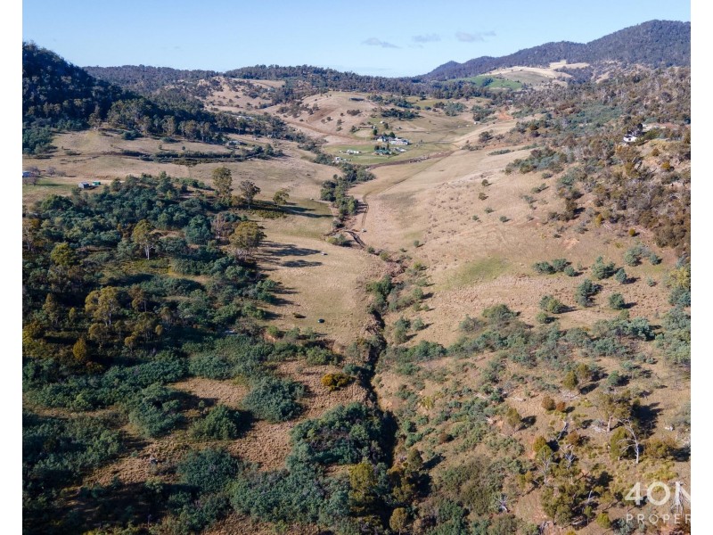 2a Hylands Road, Bagdad TAS 7030