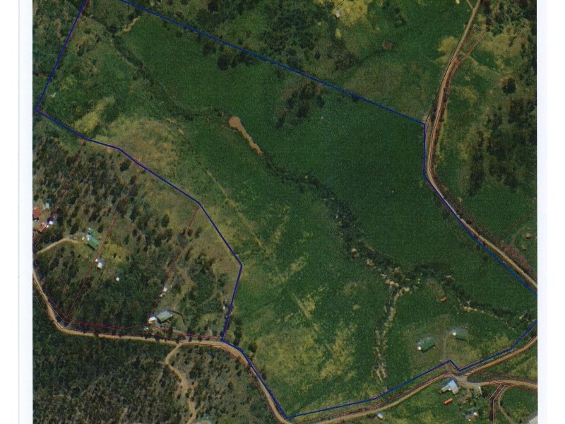 2a Hylands Road, Bagdad TAS 7030