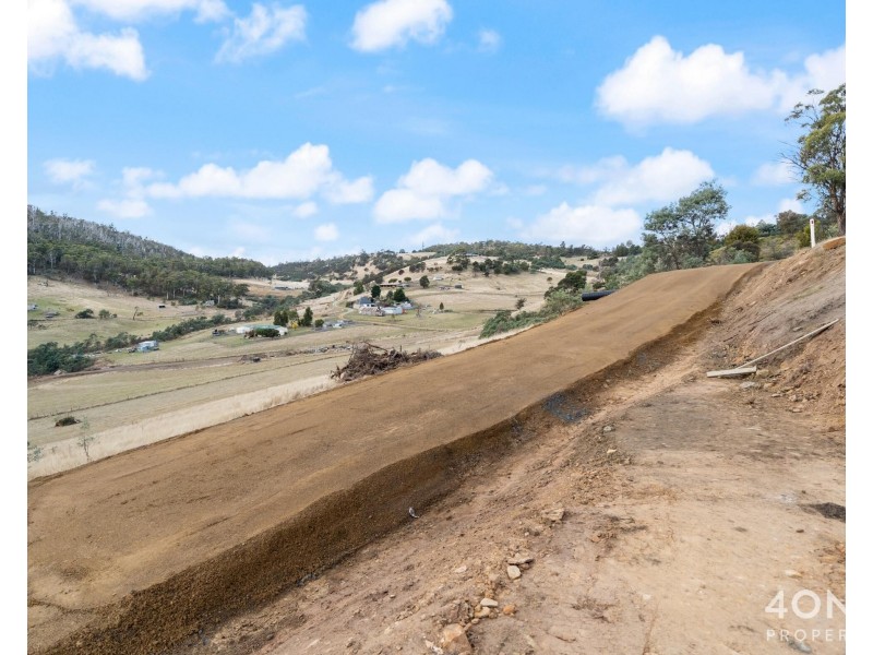 2b Hylands Road, Bagdad TAS 7030