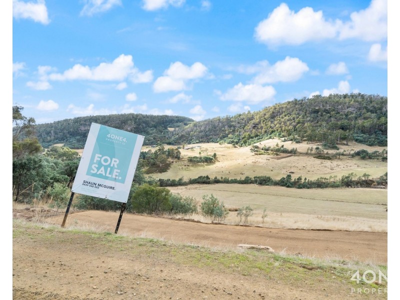 2b Hylands Road, Bagdad TAS 7030