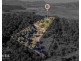 86 Tongatabu Road, Dromedary TAS 7030