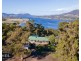 86 Tongatabu Road, Dromedary TAS 7030