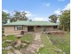 86 Tongatabu Road, Dromedary TAS 7030