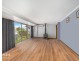 86 Tongatabu Road, Dromedary TAS 7030