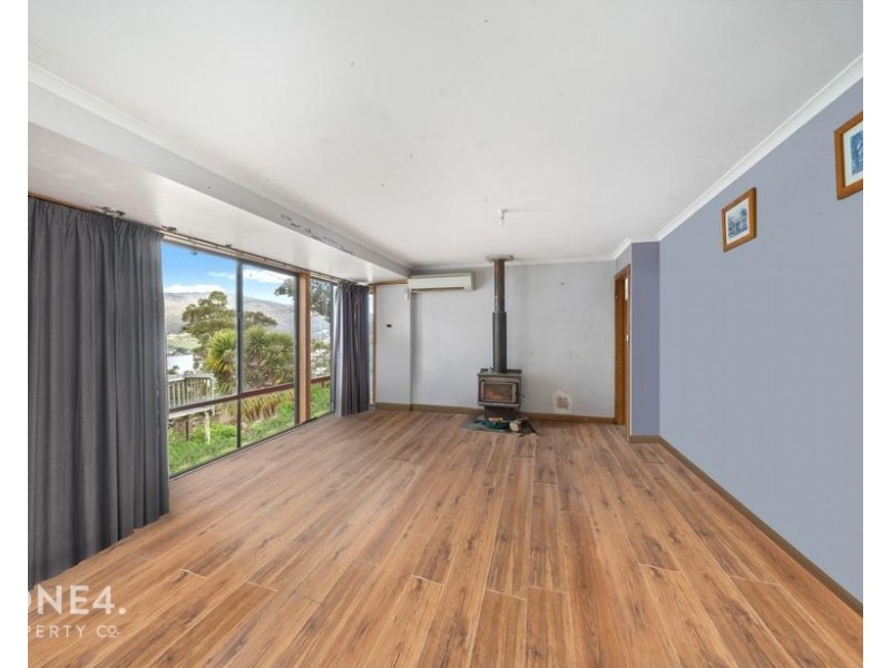 86 Tongatabu Road, Dromedary TAS 7030
