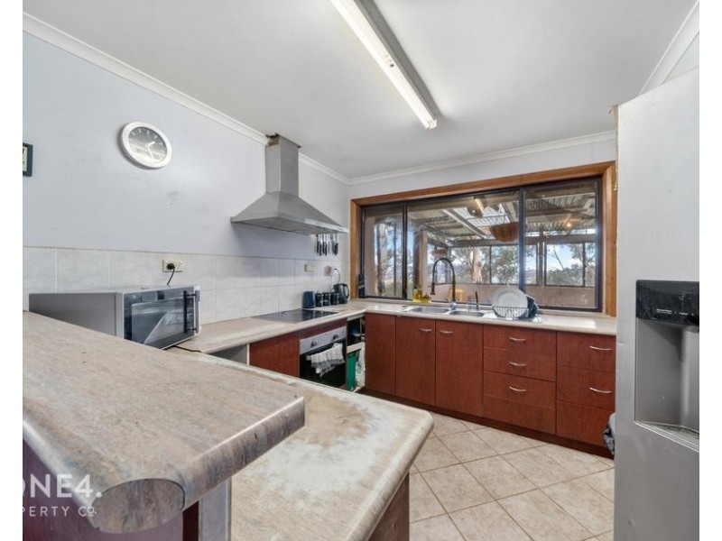 86 Tongatabu Road, Dromedary TAS 7030