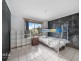 86 Tongatabu Road, Dromedary TAS 7030