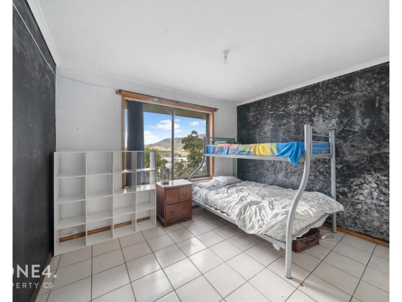 86 Tongatabu Road, Dromedary TAS 7030