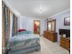 86 Tongatabu Road, Dromedary TAS 7030