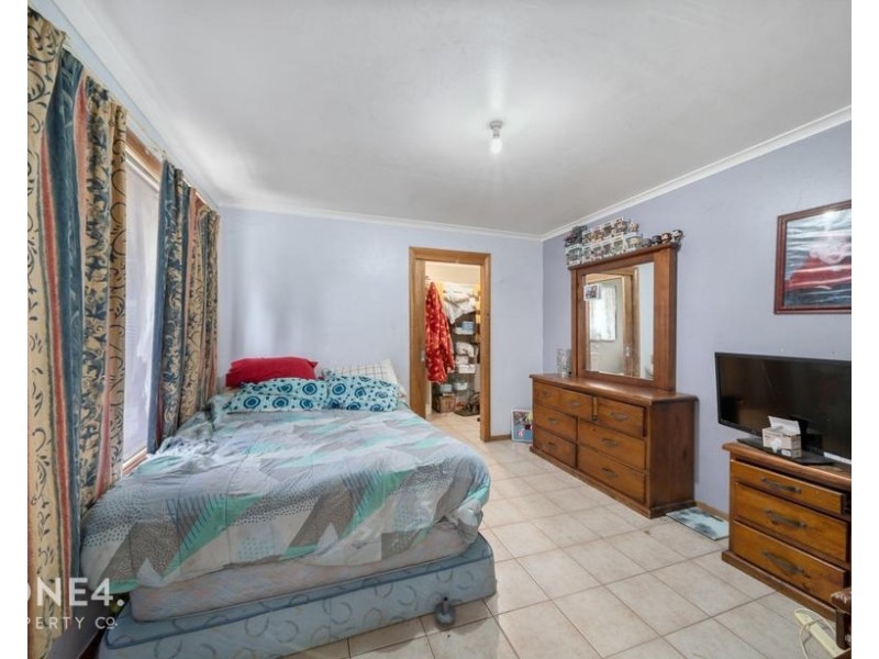 86 Tongatabu Road, Dromedary TAS 7030
