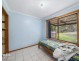 86 Tongatabu Road, Dromedary TAS 7030