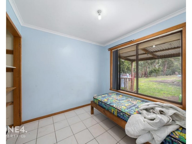 86 Tongatabu Road, Dromedary TAS 7030