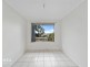 86 Tongatabu Road, Dromedary TAS 7030
