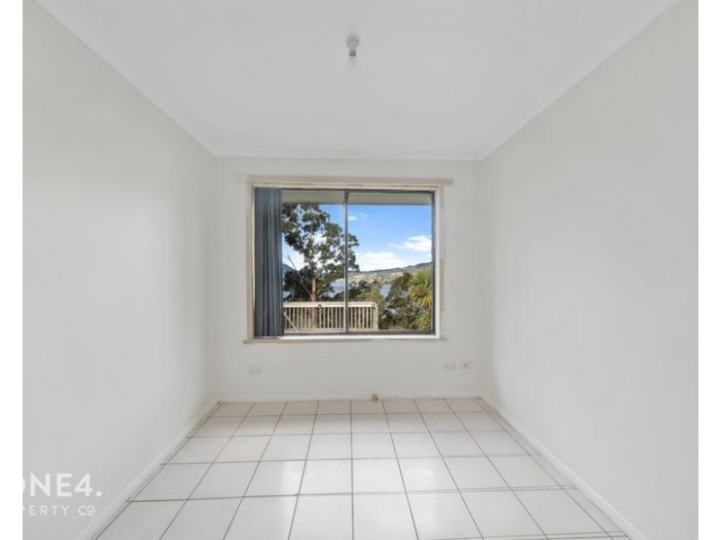 86 Tongatabu Road, Dromedary TAS 7030