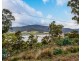 86 Tongatabu Road, Dromedary TAS 7030