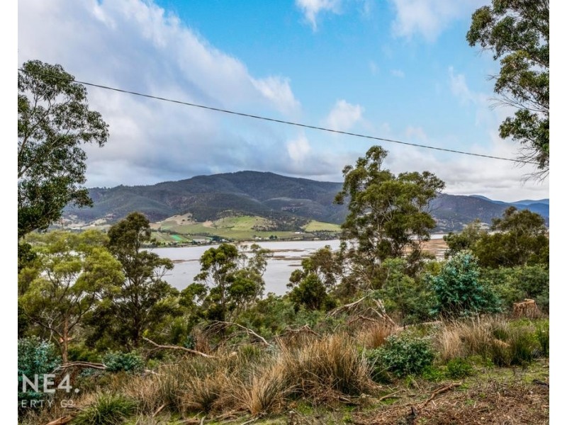 86 Tongatabu Road, Dromedary TAS 7030