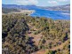 86 Tongatabu Road, Dromedary TAS 7030