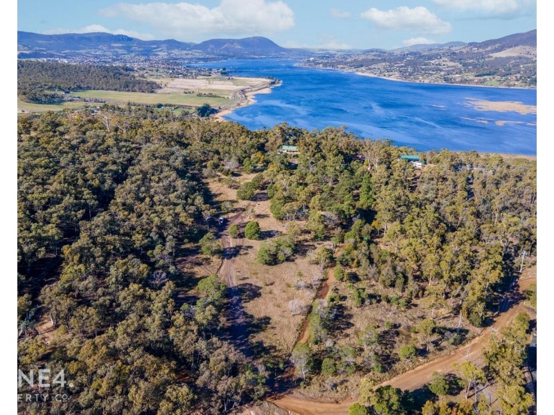 86 Tongatabu Road, Dromedary TAS 7030