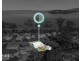 38 Lovering Avenue, Verona Sands TAS 7112