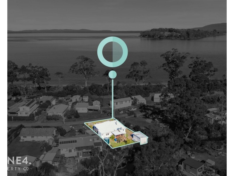 38 Lovering Avenue, Verona Sands TAS 7112