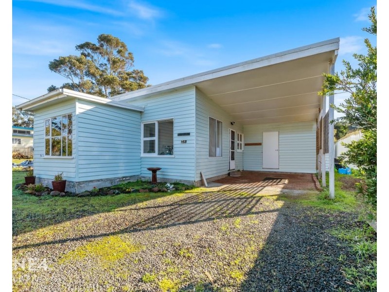 38 Lovering Avenue, Verona Sands TAS 7112