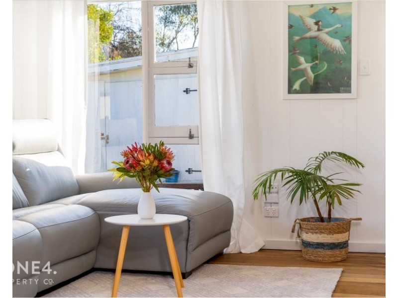 38 Lovering Avenue, Verona Sands TAS 7112