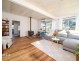 38 Lovering Avenue, Verona Sands TAS 7112