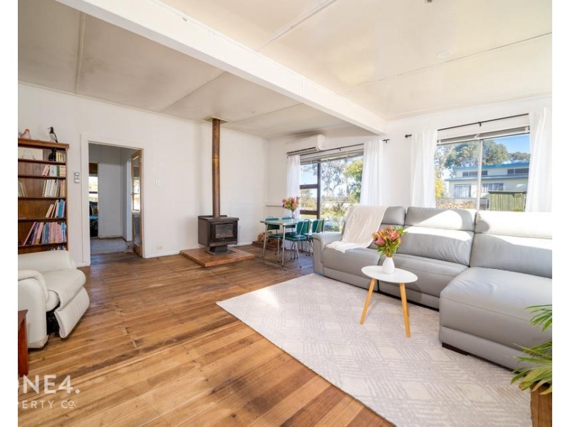 38 Lovering Avenue, Verona Sands TAS 7112