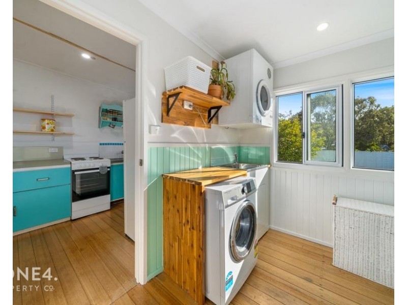 38 Lovering Avenue, Verona Sands TAS 7112