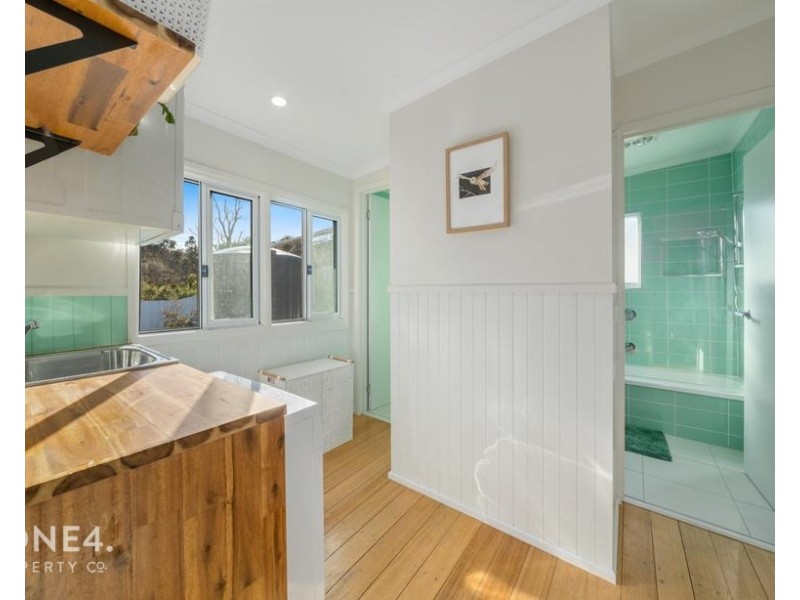 38 Lovering Avenue, Verona Sands TAS 7112