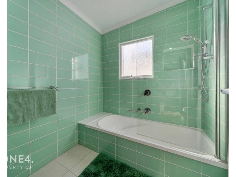 38 Lovering Avenue, Verona Sands TAS 7112