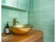 38 Lovering Avenue, Verona Sands TAS 7112