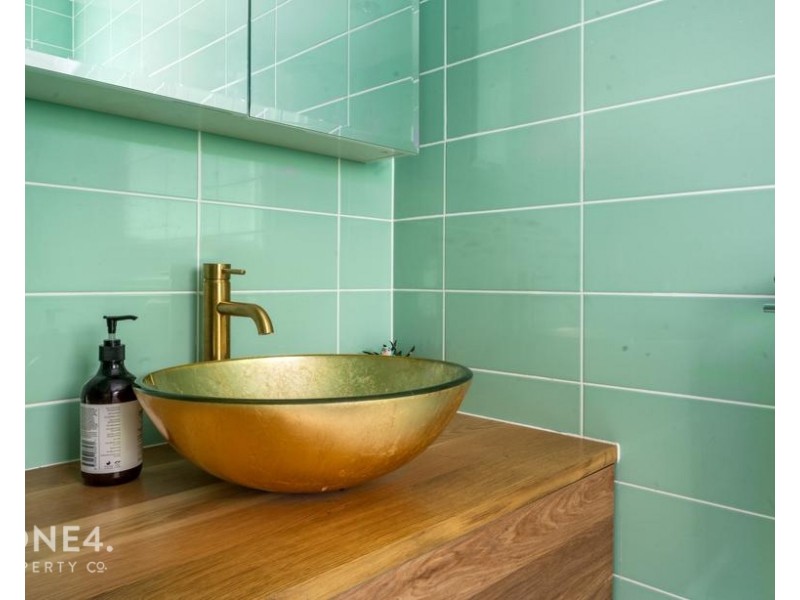 38 Lovering Avenue, Verona Sands TAS 7112