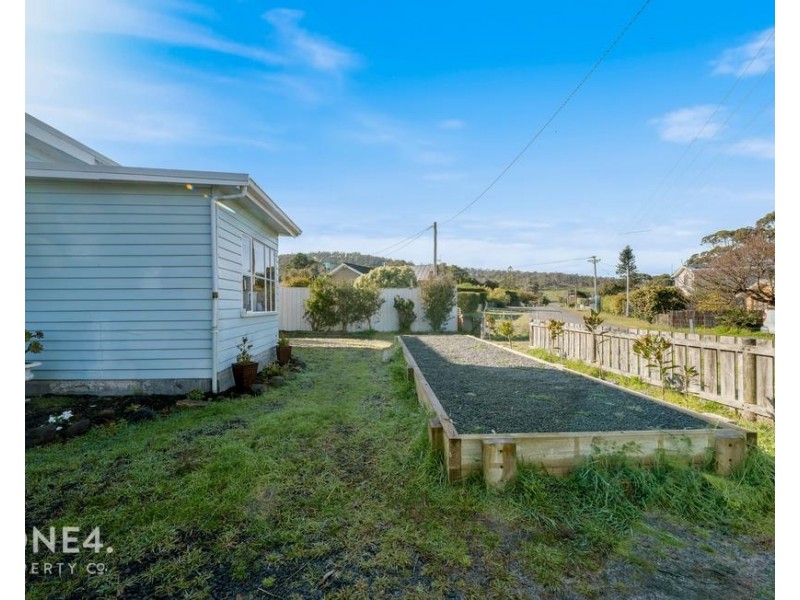 38 Lovering Avenue, Verona Sands TAS 7112