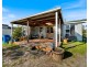 38 Lovering Avenue, Verona Sands TAS 7112