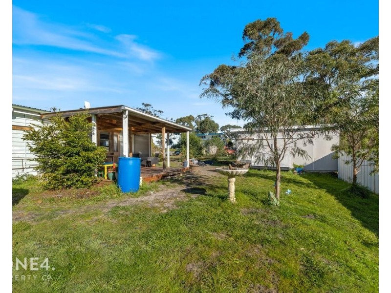 38 Lovering Avenue, Verona Sands TAS 7112