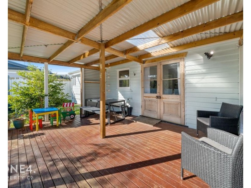 38 Lovering Avenue, Verona Sands TAS 7112