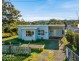 38 Lovering Avenue, Verona Sands TAS 7112