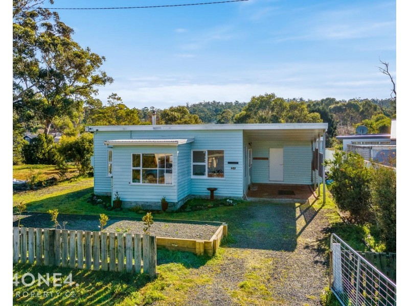 38 Lovering Avenue, Verona Sands TAS 7112