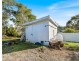 38 Lovering Avenue, Verona Sands TAS 7112