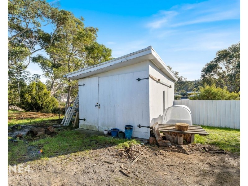 38 Lovering Avenue, Verona Sands TAS 7112