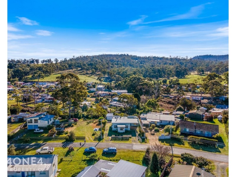 38 Lovering Avenue, Verona Sands TAS 7112