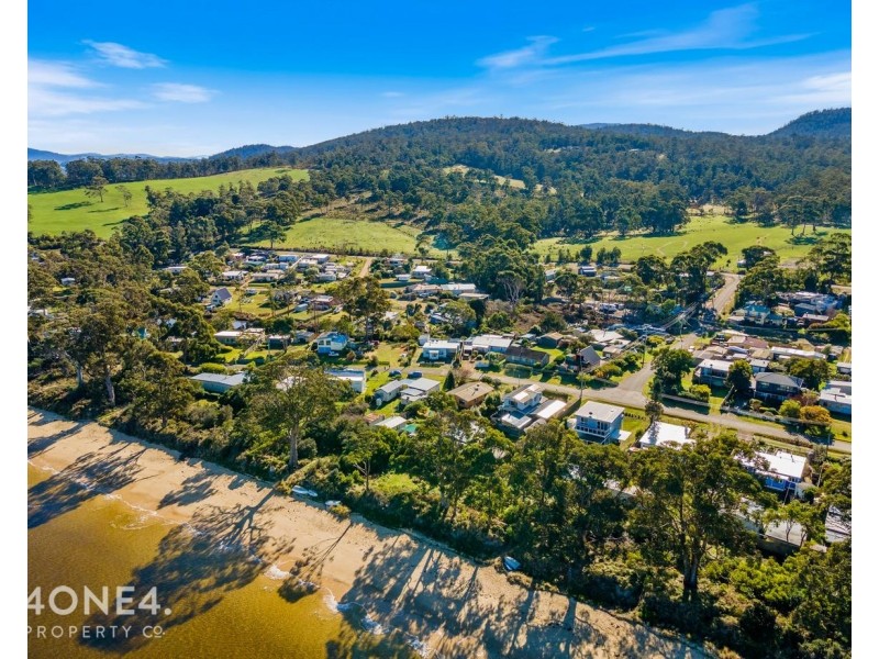 38 Lovering Avenue, Verona Sands TAS 7112