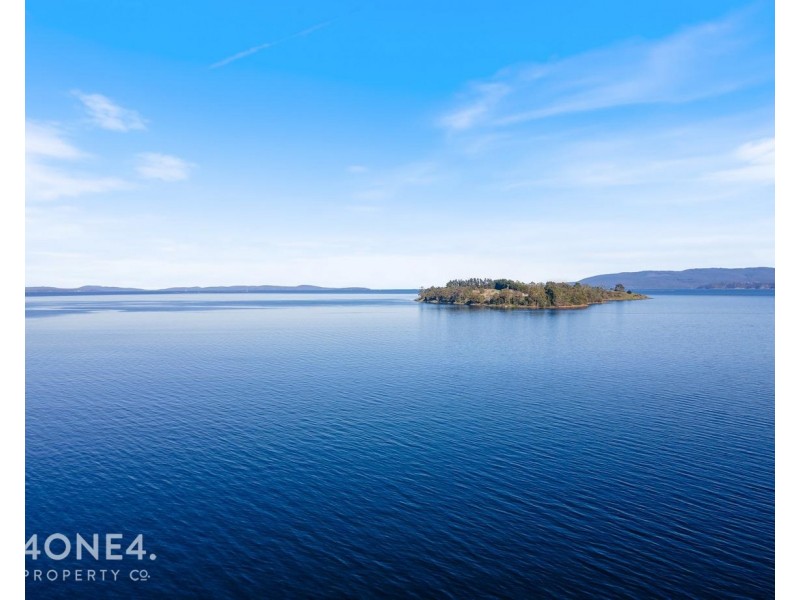 38 Lovering Avenue, Verona Sands TAS 7112