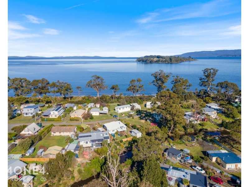 38 Lovering Avenue, Verona Sands TAS 7112