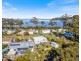 38 Lovering Avenue, Verona Sands TAS 7112