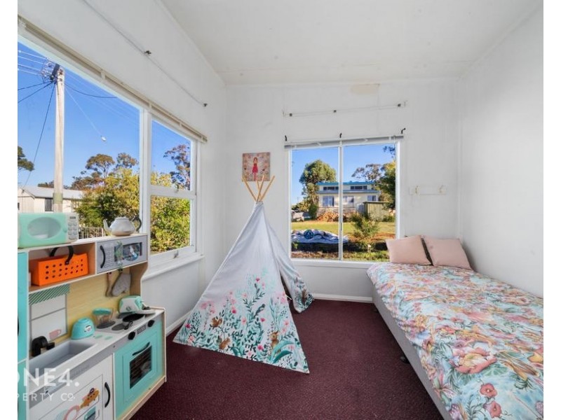38 Lovering Avenue, Verona Sands TAS 7112