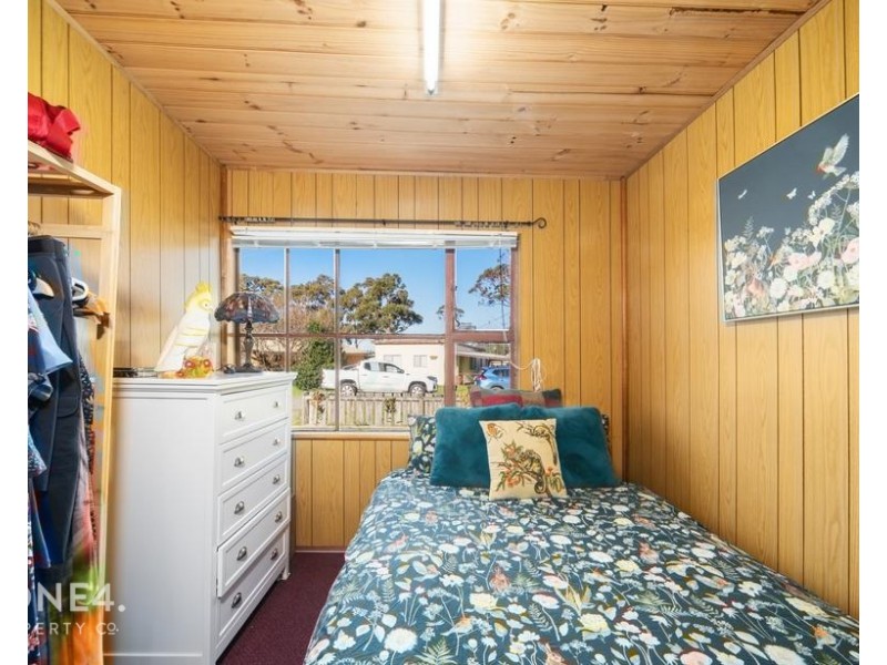 38 Lovering Avenue, Verona Sands TAS 7112