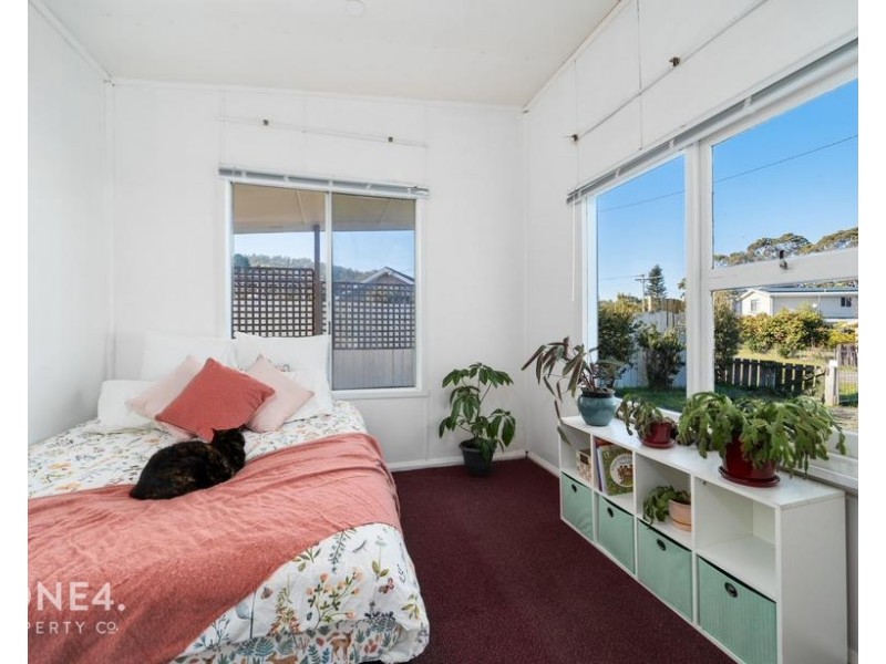 38 Lovering Avenue, Verona Sands TAS 7112