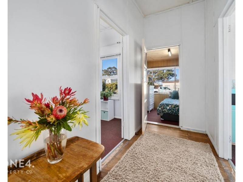 38 Lovering Avenue, Verona Sands TAS 7112